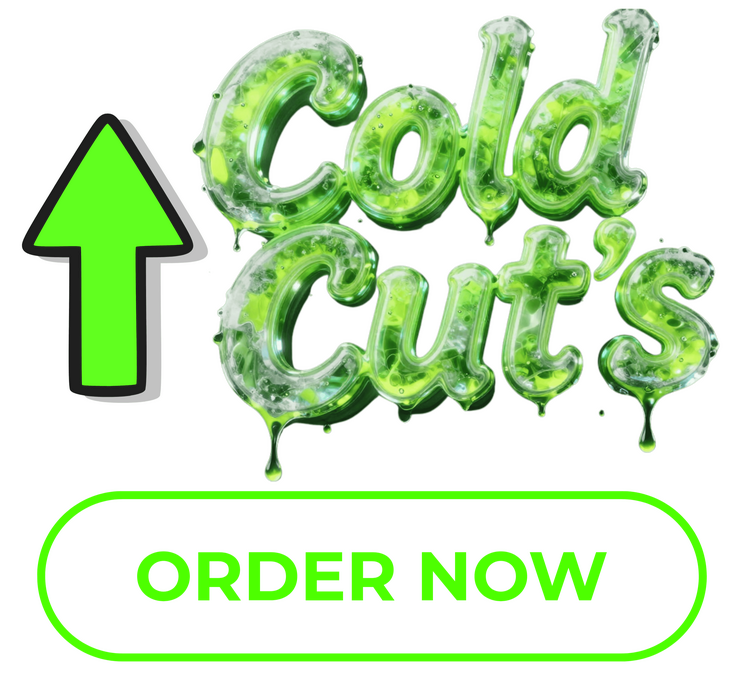 Purchase Link Purchase Link