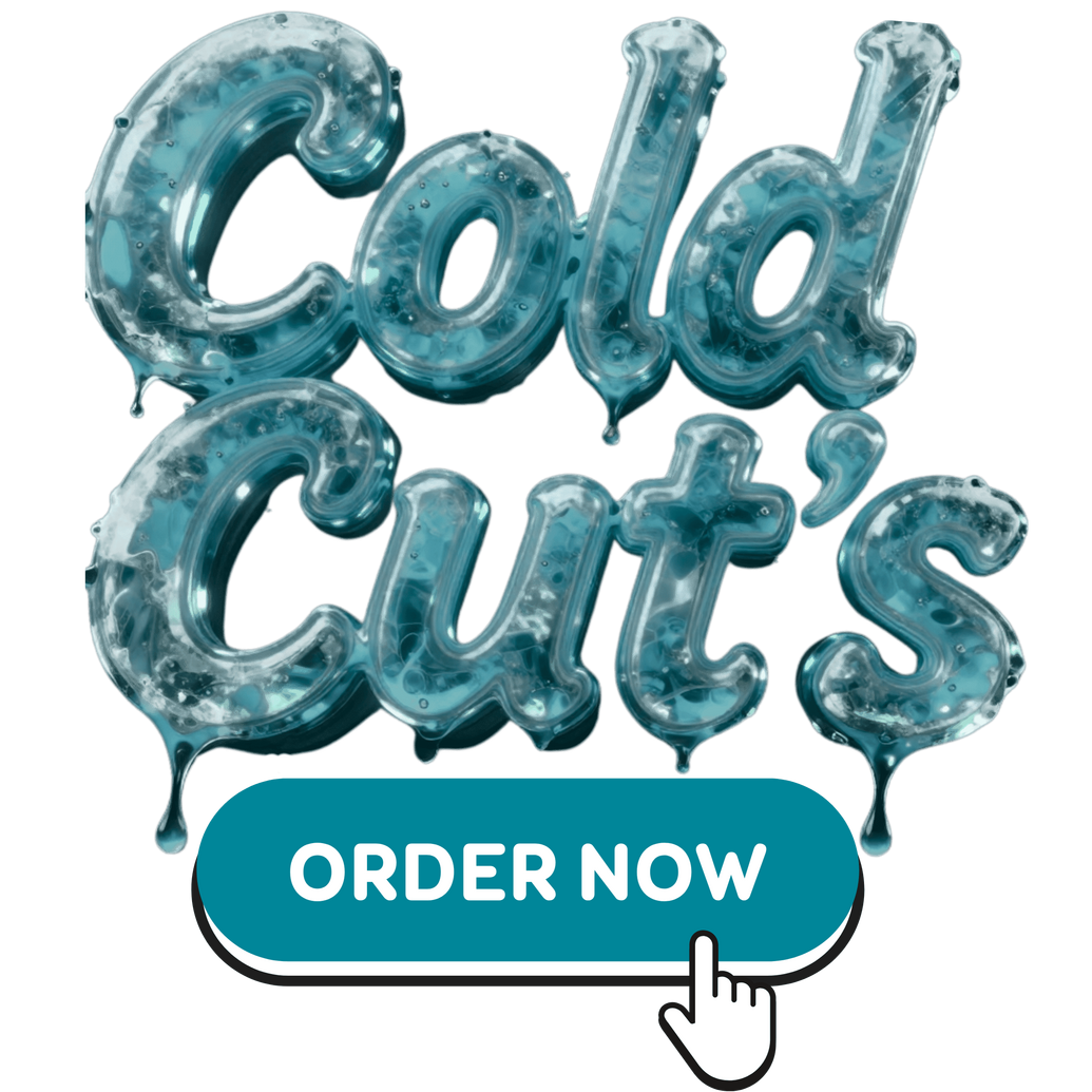 Purchase Link Purchase Link