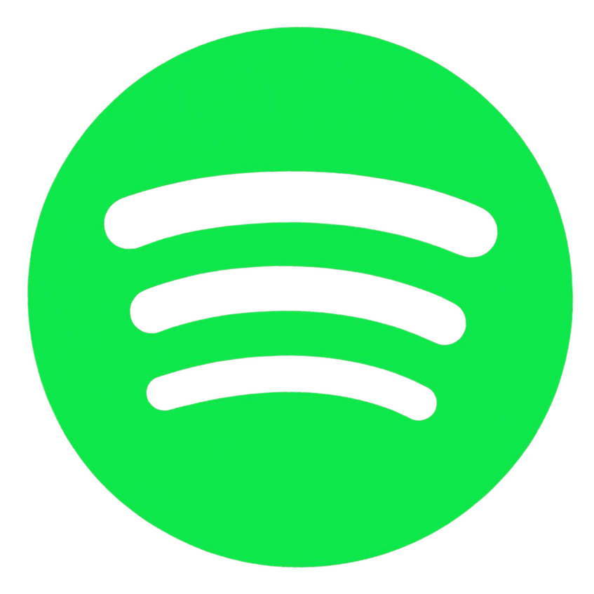Spotify Link