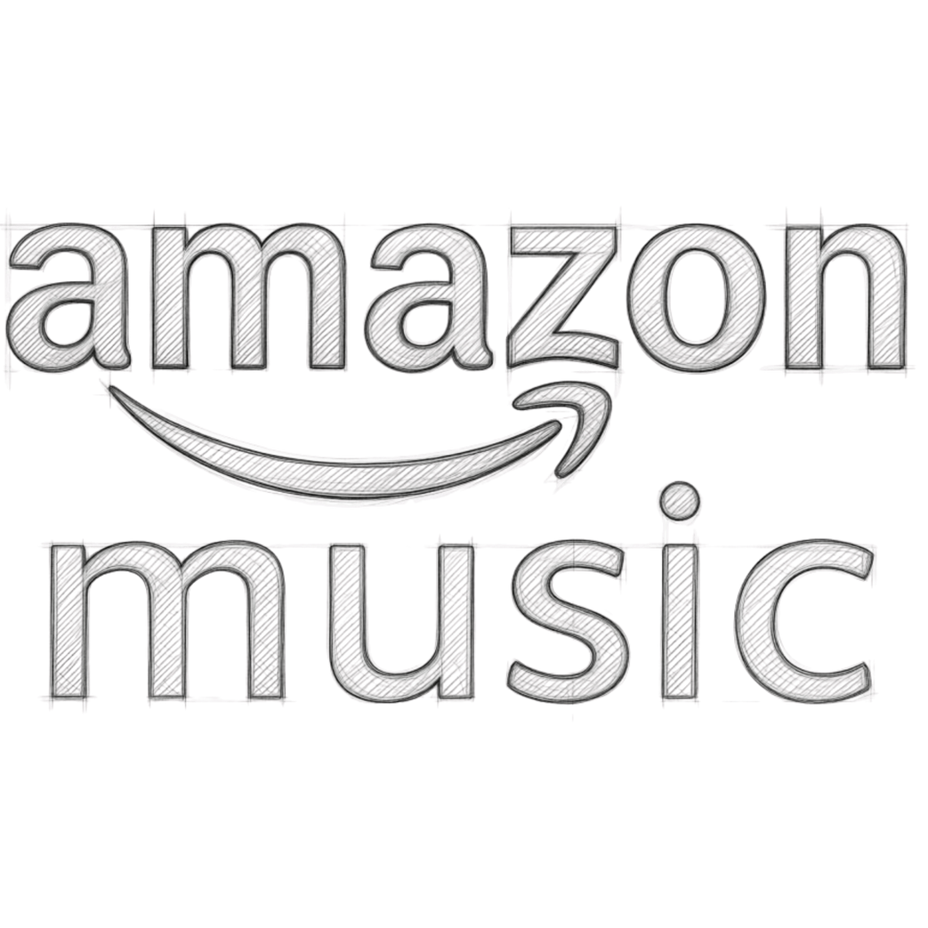 Amazon Music Link Amazon Music Link