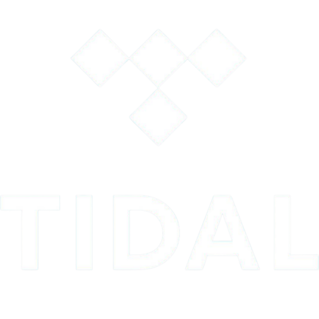 Tidal Link Tidal Link
