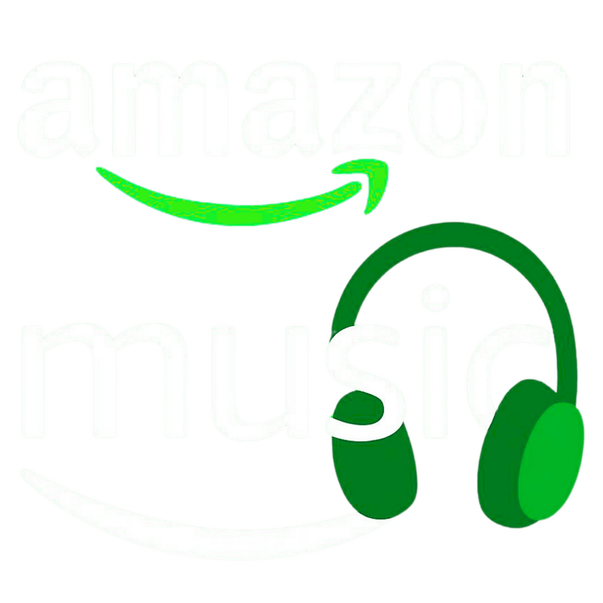 Amazon Music Link