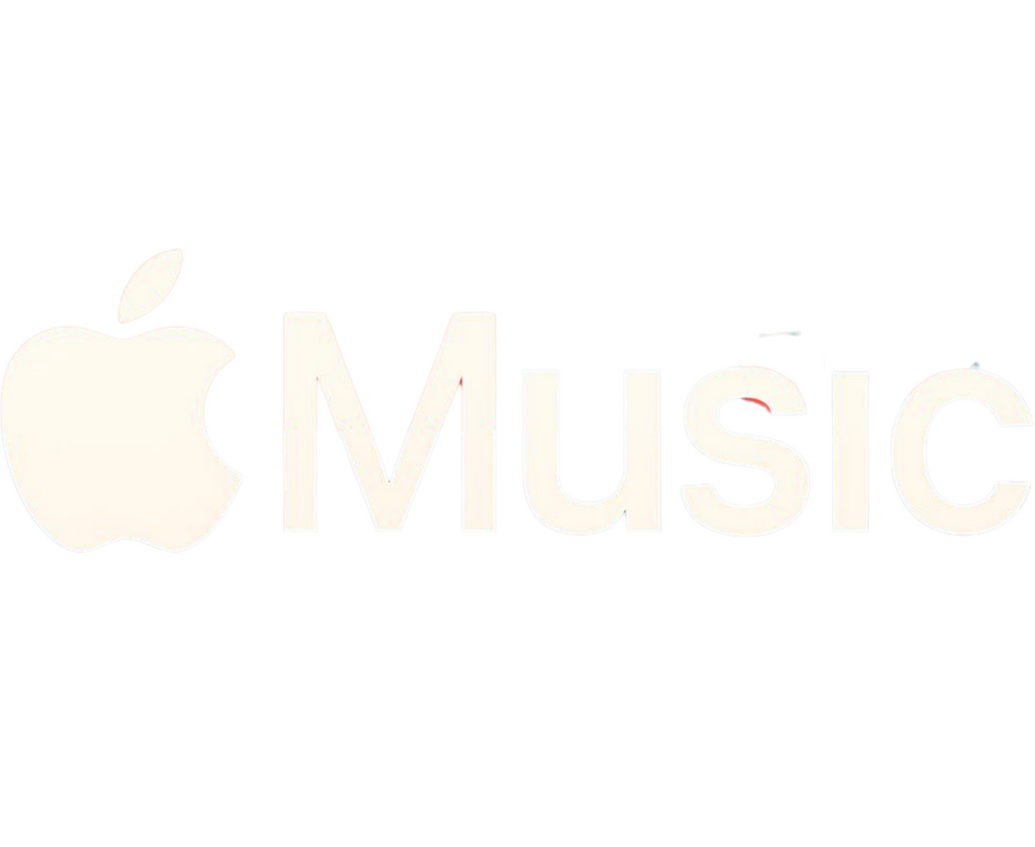 Apple Music Link