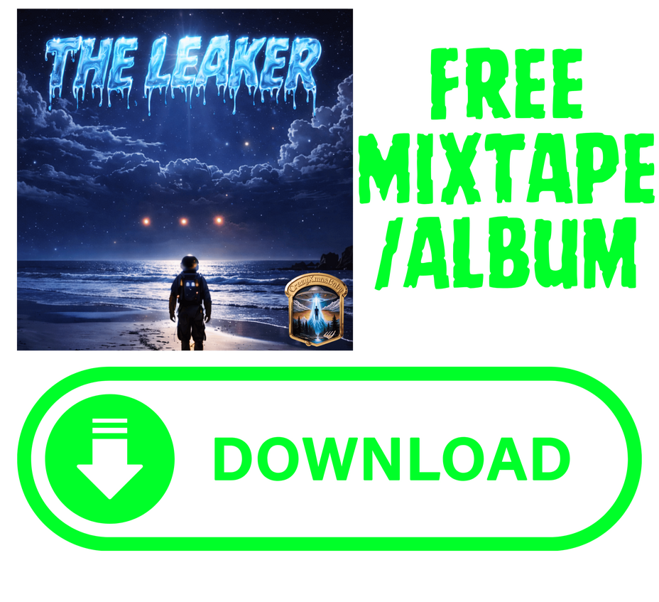 Free Download