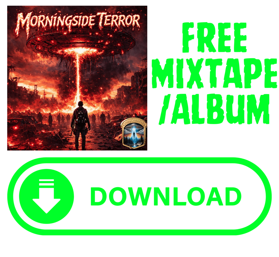 Free Download