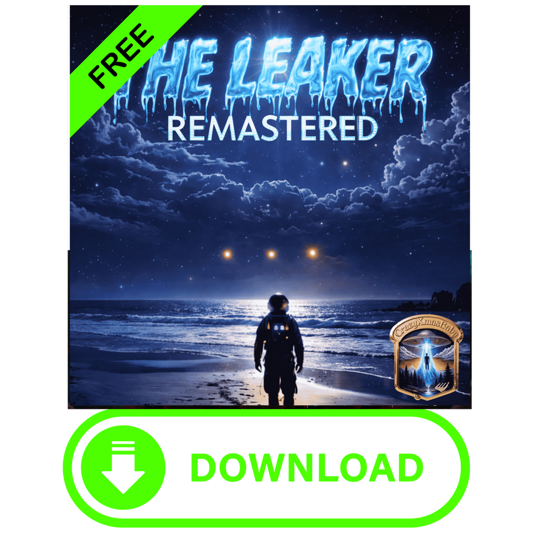 Free Download Free Download