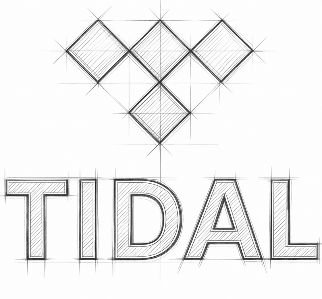 Tidal Link Tidal Link