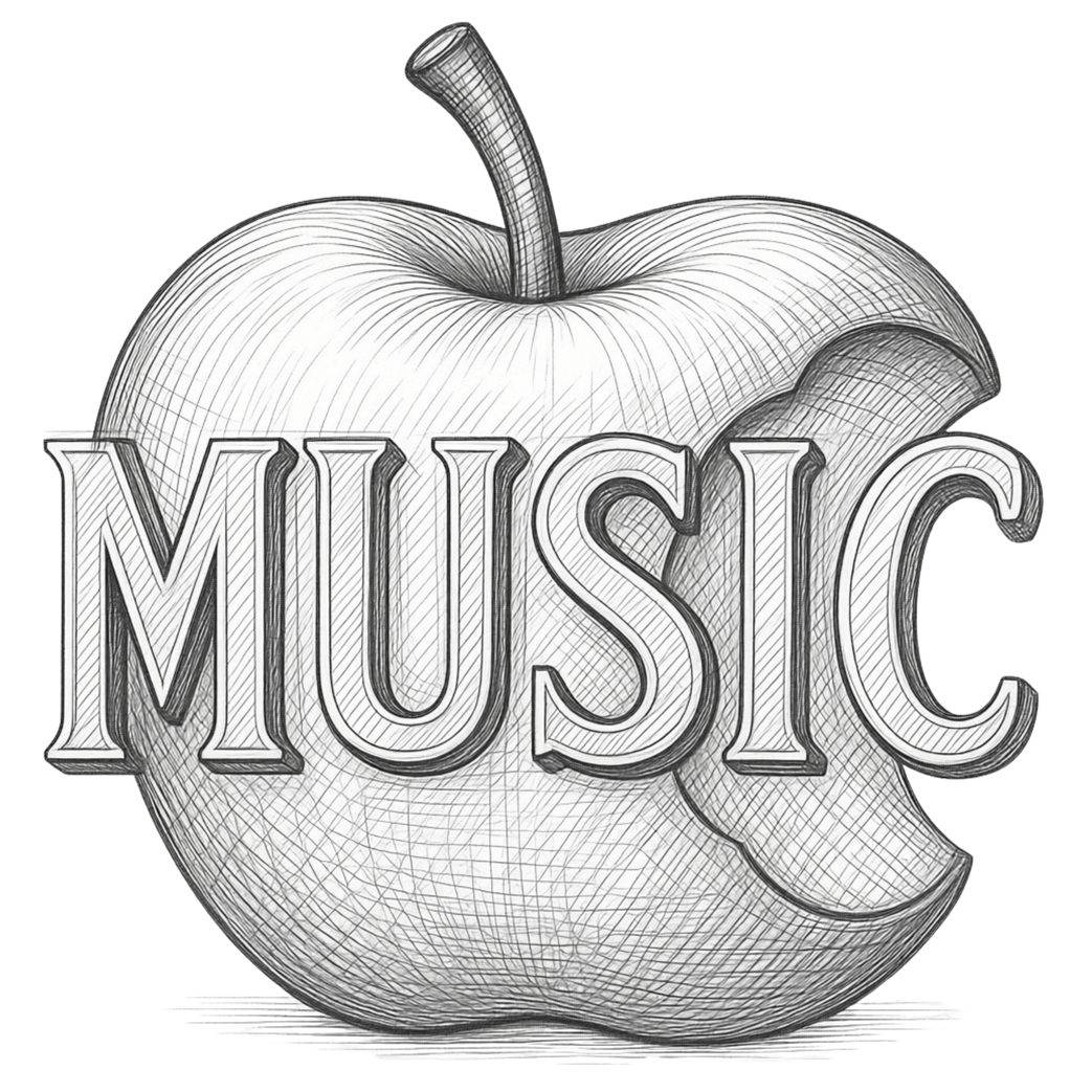 Apple Music Link Apple Music Link