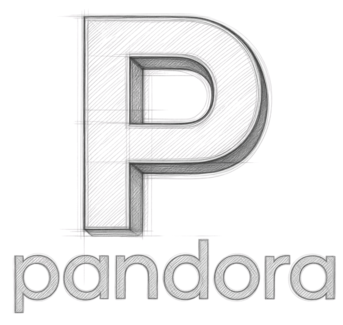 Pandora Link Pandora Link