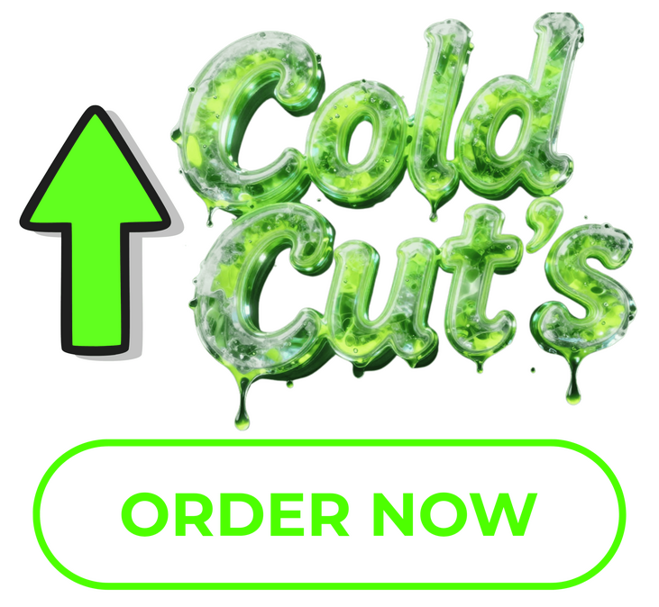 Purchase Link