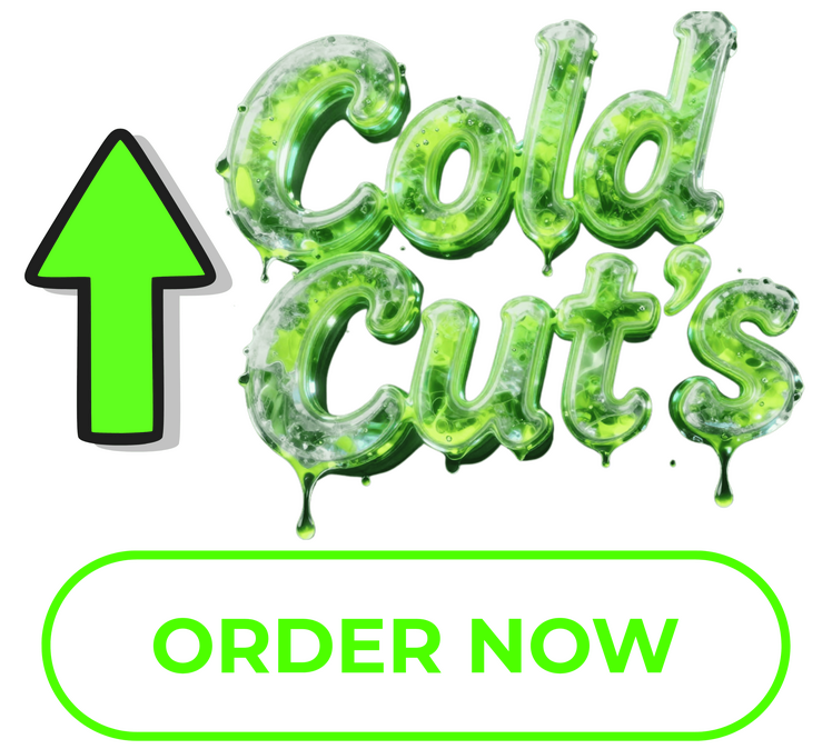 Purchase Link Purchase Link