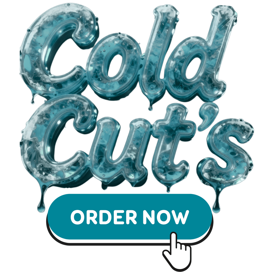 Purchase Link Purchase Link