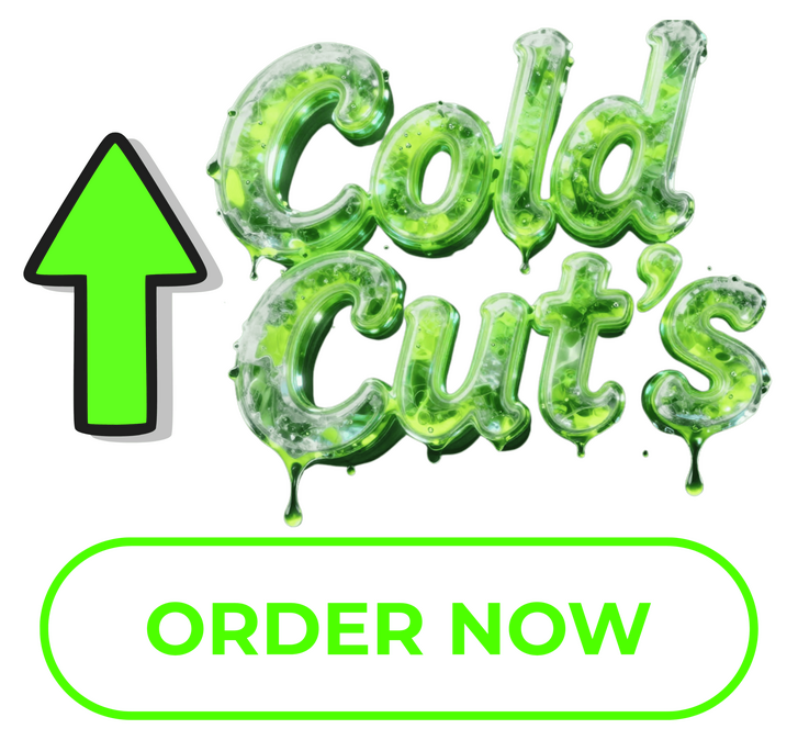 Purchase Links Purchase Links