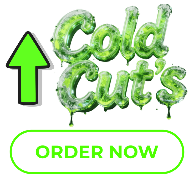 Purchase Link Purchase Link