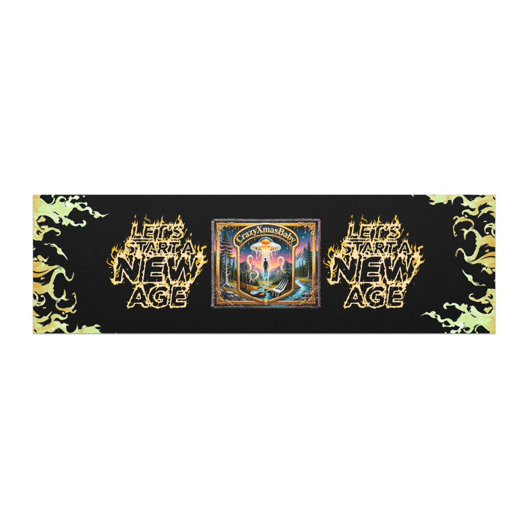 Eggs of the Universe Car Magnets