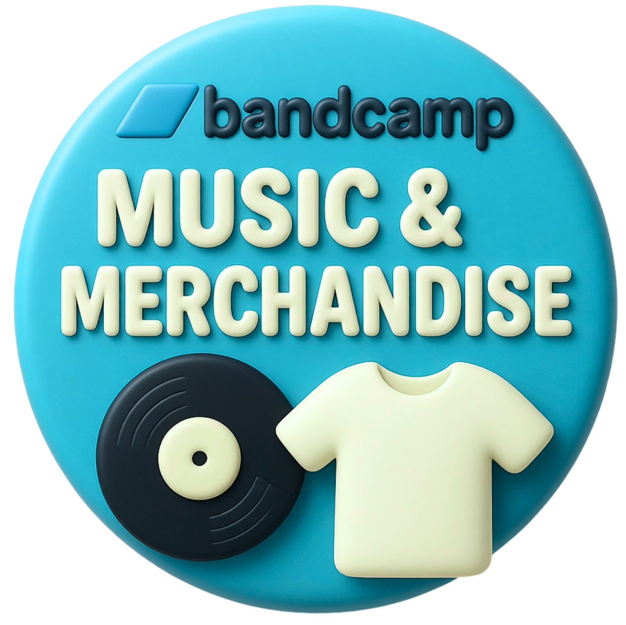 Bandcamp.com