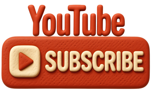 YouTube Subscribe Link