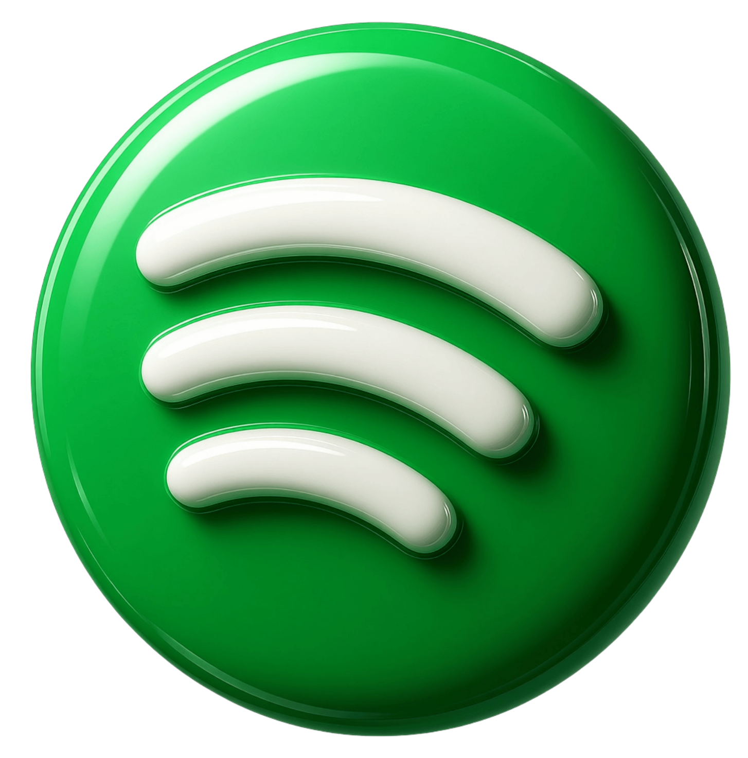CrazyXmasBaby on Spotify CrazyXmasBaby on Spotify