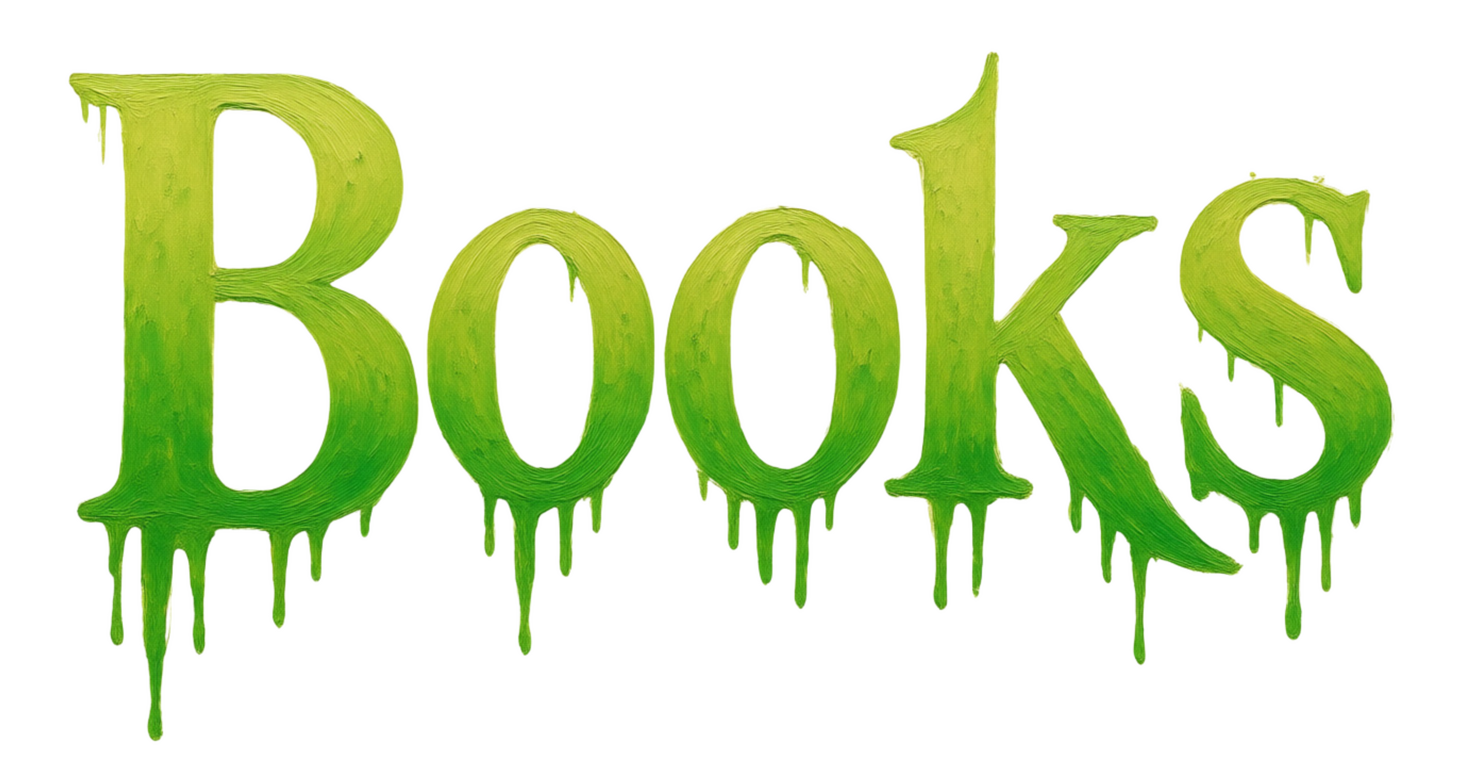 Books Books