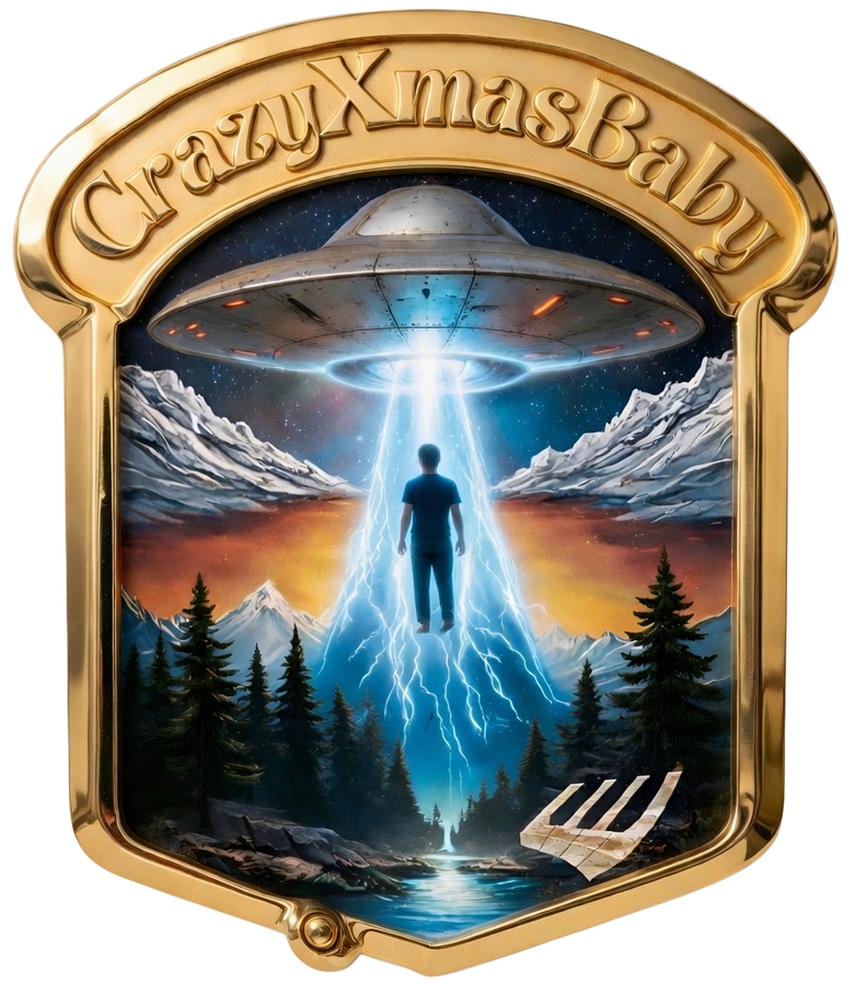 Roanoke Virginia UFO WATCH Roanoke Virginia UFO WATCH