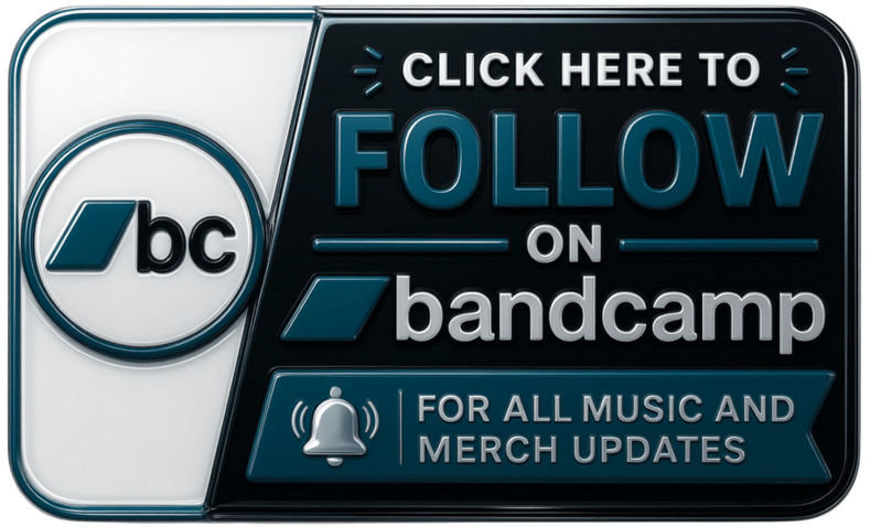 Bandcamp Bandcamp