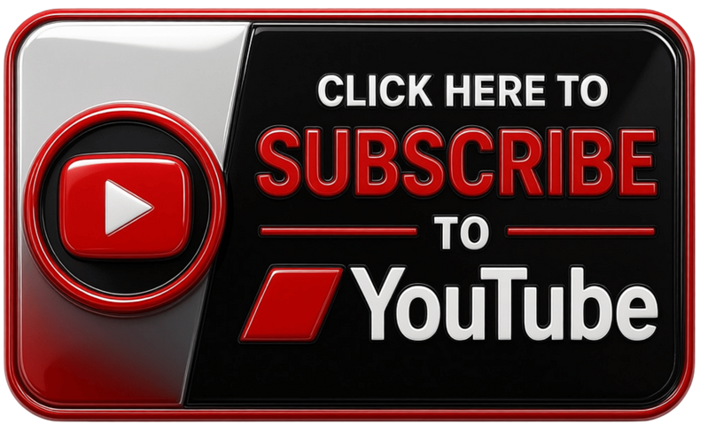 YoutTube Subscribe link YoutTube Subscribe link