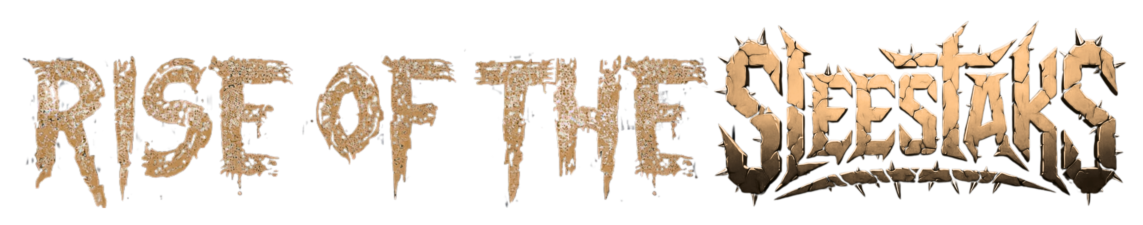 Cold Cuts Logos