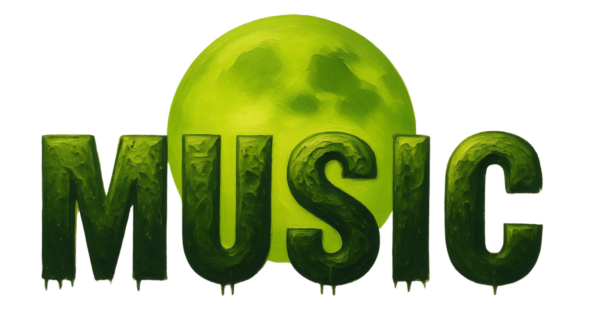 Music Music